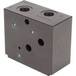 Sekcija MVB10-W-3B MVB1011187533