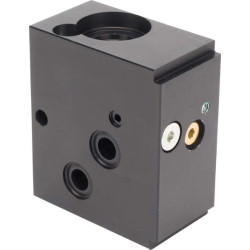 Sekcija MVB10-W-3B MVB1011187533