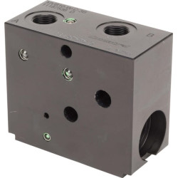 Skyrius MVB10-W-C-3B MVB1011187535