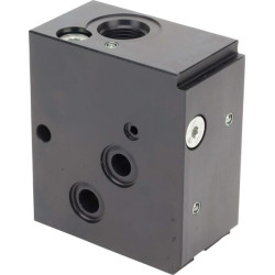 Skyrius MVB10-W-C-3B MVB1011187535