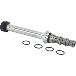 Prop 4/3 22L/min SDC10-4 MVB10850168919