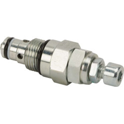 Presavimo vožtuvas RV08-DR-E-200 MVB10810217319