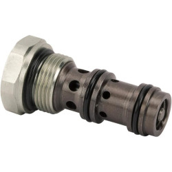 Pilotinis atbulinis vožtuvas RPC 06/5-00 MVB1011169108