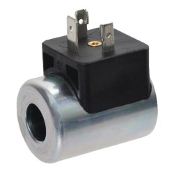 Ritė, skirta KREV-02(S) 24V DC KREV902024C