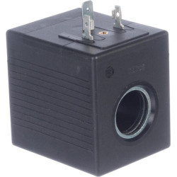 Ritė 24 V nuolatinės srovės BQP19 24 V PP9BQP1924