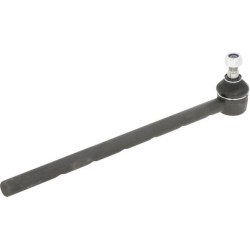 Case - IH 454 SHP430KR Skersinės vairo trauklės galas