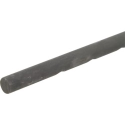 Case - IH 454 SHP430KR Skersinės vairo trauklės galas