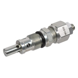 Kasetė P 5-50 bar KRMRF903C01