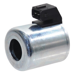 Ritė, skirta KREV-03 24 V DC AMPX KREV903024AMPX