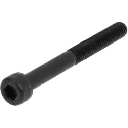Varžtų rinkinys, M5X45 (4x) NG6 KREV9545