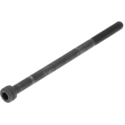 Varžtų rinkinys, M5X85 (4) NG6 KREV9585