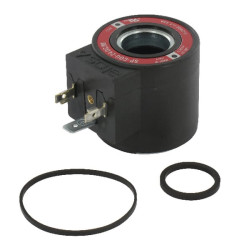 SPULE DHI 24V. DH924D