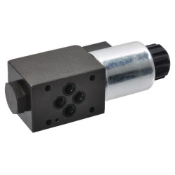 KREV03B3012C