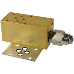 Atsvaras CB10HV1A1E100B00 NG06 CB10HVM03002