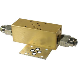 Atsvaras CB10HV1A1E100B00 NG06 CB10HVM03013