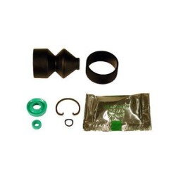 Case - IH 454 VPJ7276 Cilindro remonto rinkinys
