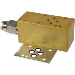 Atsvaras CB10HV1B1E100B00 NG06 CB10HVM03005