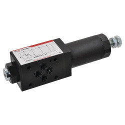 Reduktorius NG6 KRMPR03P3