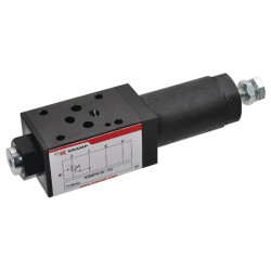 Reduktorius NG6 KRMPR03P3