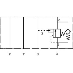 CB10HVM03007