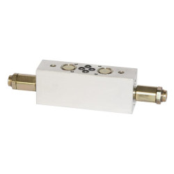 Atsvaras B-A-S-B-4-1 03 VODLML03