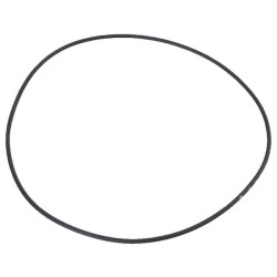 Case - IH 454 2386267 O-ring Case-IH