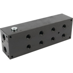 Bazė pl. MR 3-4-GZCA NG-6 btm MR34GZCA