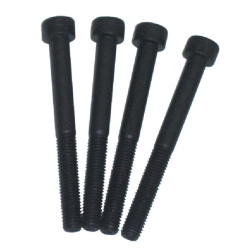 Varžtų rinkinys, M5X70 (4) NG6 KREV9570