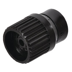 KRMPR903CK rankinis ratas KRMPR903CK