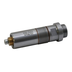 Magnetinė šerdis KREV03 su uždelstu perjungimu KREV903T