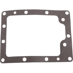 Case - IH 454 402556R3 tarpiklis