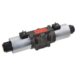 Elektrinis vožtuvas NG10 KREV05C6024C