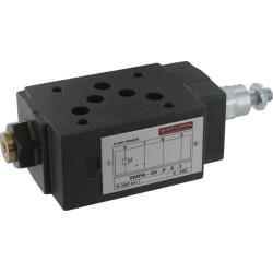 Reduktorius NG10 KRMPR05P3