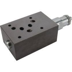 Reduktorius NG10 KRMPR05P3