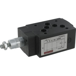 Reduktorius NG10 KRMPR05P3