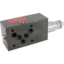 Reduktorius NG10 KRMPR05B3