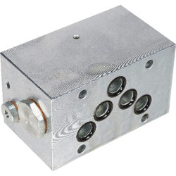 Perdavimo vožtuvas NG10 FPIAL10VM20