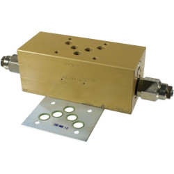 Atsvaras CB10HV1A1E100B00 NG10 CB10HVM05004