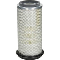 Case - IH 454 P771559 Oro filtro išorinis Donaldson