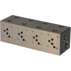 05 Apatinės plokštės apatinė jungtis 1/2" MR54GZ