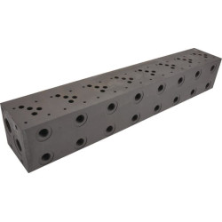 05 Apatinės plokštės apatinė jungtis 1/2" MR58GZ