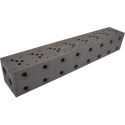 05 Apatinės plokštės apatinė jungtis 1/2" MR58GZ