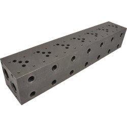 05 Apatinės plokštės apatinė jungtis 1/2" MR57GZ