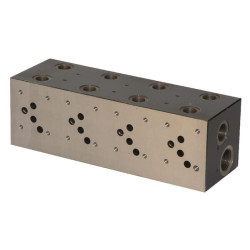 05 Apatinės plokštės apatinė jungtis 1/2" MR57GZC