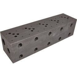 05 Apatinės plokštės apatinė jungtis 1/2" MR55GZ