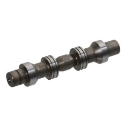 Stūmoklis KREV 05 C7 KREV905PC7