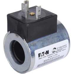 Ritė 12 VDC 300AA00121A MCSCH012DG000010