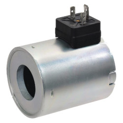 Ritė skirta KREV-05 230 V AC KREV905230A