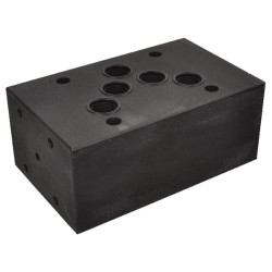 Vidinė plokštė NG10 x į B KRMPS05B