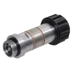 Magnetinė šerdis KREV 05 KREV905M